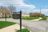 811 Burr Oaks Drive - Photo 21