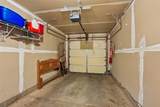 811 Burr Oaks Drive - Photo 23