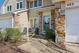 811 Burr Oaks Drive - Photo 3