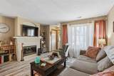 811 Burr Oaks Drive - Photo 5