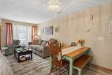 811 Burr Oaks Drive - Photo 6