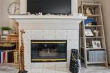 811 Burr Oaks Drive - Photo 8