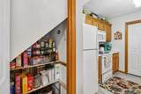 811 Burr Oaks Drive - Photo 9