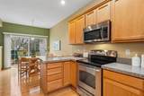 7730 Wistful Vista Drive - Photo 10