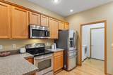 7730 Wistful Vista Drive - Photo 11