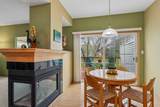 7730 Wistful Vista Drive - Photo 12