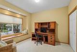7730 Wistful Vista Drive - Photo 13
