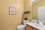 7730 Wistful Vista Drive - Photo 14