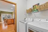 7730 Wistful Vista Drive - Photo 15