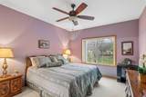 7730 Wistful Vista Drive - Photo 16