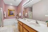 7730 Wistful Vista Drive - Photo 17