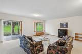 7730 Wistful Vista Drive - Photo 18