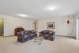 7730 Wistful Vista Drive - Photo 19