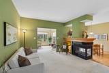 7730 Wistful Vista Drive - Photo 2