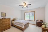7730 Wistful Vista Drive - Photo 20