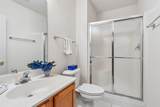 7730 Wistful Vista Drive - Photo 21