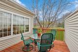 7730 Wistful Vista Drive - Photo 22