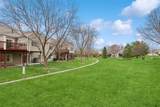 7730 Wistful Vista Drive - Photo 23