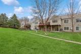 7730 Wistful Vista Drive - Photo 24