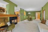 7730 Wistful Vista Drive - Photo 3