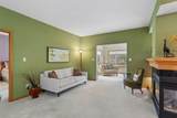 7730 Wistful Vista Drive - Photo 4