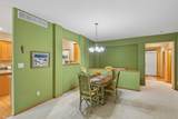 7730 Wistful Vista Drive - Photo 5