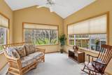 7730 Wistful Vista Drive - Photo 6