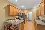 7730 Wistful Vista Drive - Photo 7