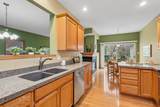 7730 Wistful Vista Drive - Photo 8