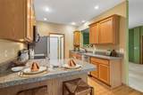 7730 Wistful Vista Drive - Photo 9