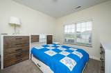 8350 Ep True Parkway - Photo 10