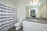 8350 Ep True Parkway - Photo 11