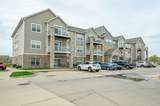 8350 Ep True Parkway - Photo 13