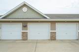 8350 Ep True Parkway - Photo 14