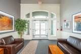 8350 Ep True Parkway - Photo 2
