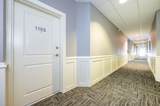 8350 Ep True Parkway - Photo 3