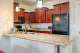 8350 Ep True Parkway - Photo 6