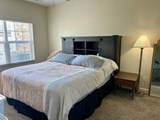 8350 Ep True Parkway - Photo 7
