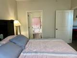 8350 Ep True Parkway - Photo 8