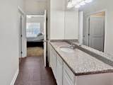 8350 Ep True Parkway - Photo 9