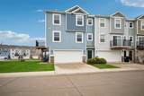 2719 Penny Lane - Photo 1