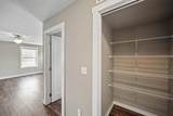 2719 Penny Lane - Photo 10