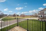 2719 Penny Lane - Photo 11