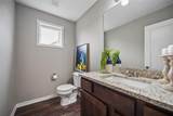 2719 Penny Lane - Photo 12