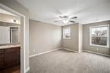 2719 Penny Lane - Photo 13