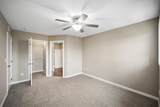 2719 Penny Lane - Photo 14