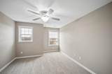 2719 Penny Lane - Photo 15