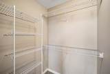 2719 Penny Lane - Photo 16
