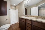 2719 Penny Lane - Photo 17