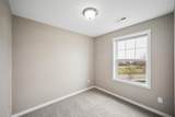 2719 Penny Lane - Photo 18